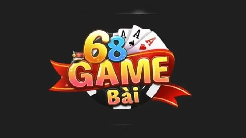 game bài 68